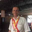 ���� ������, �����������, 66 ��� - ��������� 20 ������� 2020 � ������ ������ ��������