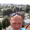 ���� �������, �����, 43 ���� - ��������� 21 ����� 2020 � ������ ���� ����������