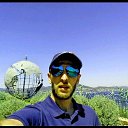 ���� Noxchi, ���������, 38 ��� - ��������� 28 ������ 2020