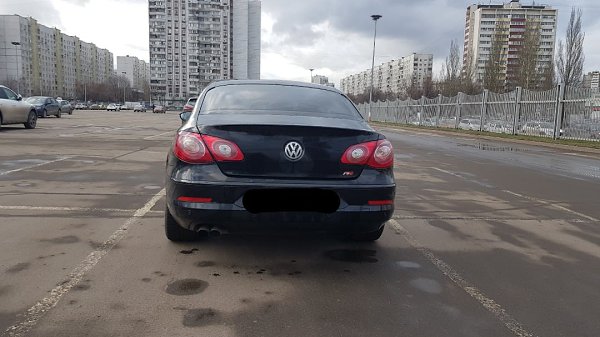 Автомобиль: 1Марка/модель авто: wv passat cc, 1.8 tsi, dsg 7 (152 л.с.) 2Год выпуска: 2011 3Пробег: ... - 3