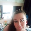 ���� �����, ���������� - ��������� 28 ���� 2020 � ������ ���� ����������
