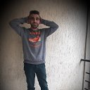 ���� Said, ���������, 39 ��� - ��������� 6 ������ 2020 � ������ ���� ����������