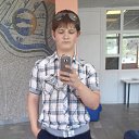 ���� �����, ��������, 25 ��� - ��������� 5 ������ 2020 � ������ ���� ����������