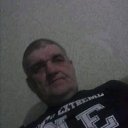 ���� ����������, ������, 54 ���� - ��������� 4 ������� 2020 � ������ ���� ����������