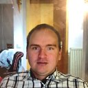 ���� Alexander, �����������, 40 ��� - ��������� 2 ����� 2020 � ������ ���� ����������