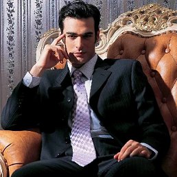 �����, �����, 44 ����