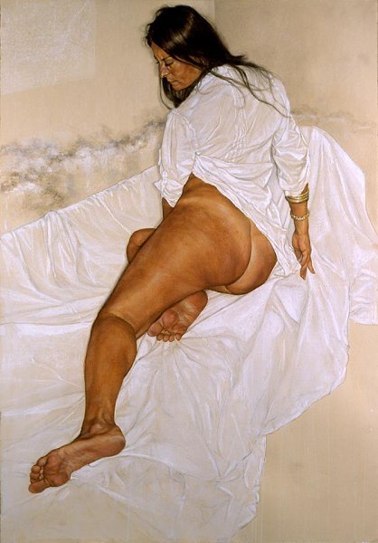 ������ �������� - 26 ���� 2020 � 00:56