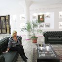  , , 70  -  26  2020   . 2020 ..