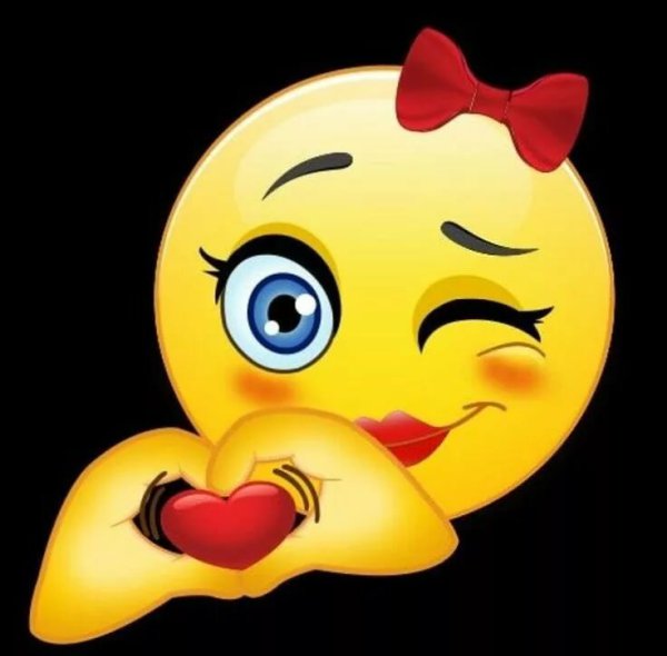 ����������� � ���������, �������� �� ������ ����. - 10 ����� 2020 � 22:07 - 2