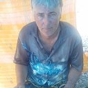 ���� ���������, �����������-��-�����, 64 ���� - ��������� 3 ������ 2020 � ������ ���� ����������