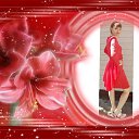 ���� �����, ��������, 44 ���� - ��������� 8 ������ 2020 � ������ ���� ����������