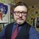 ���� ������, ����������, 54 ���� - ��������� 28 ������ 2020 � ������ ���� ����������