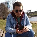 ���� ����, �������, 32 ���� - ��������� 3 ������ 2020 � ������ ���� ����������