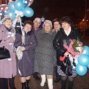 ���� E����, ��������, 52 ���� - ��������� 12 ���� 2020 � ������ ���� ����������