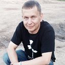 ���� ������, ������� ��������, 51 ��� - ��������� 16 ������ 2020 � ������ ���� ����������