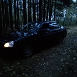 ���� �������, �����, 37 ��� - ��������� 11 ����� 2020