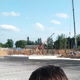 ���� �������, ������ ��������, 32 ���� - ��������� 12 ���� 2020