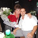 ���� �������, ��������� - ��������� 15 ������ 2020 � ������ ������ ��������