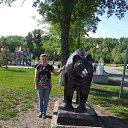 ���� ������, �����������, 37 ��� - ��������� 18 ���� 2020 � ������ ���� ����������