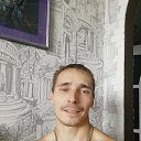 ���� �����, �����, 41 ��� - ��������� 16 ���� 2020 � ������ ���� ����������