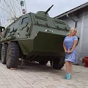���� �������� ���, ��������� - ��������� 23 ���� 2020 � ������ ���� ����������