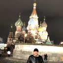 ���� ��������, �������, 64 ���� - ��������� 28 ������ 2020 � ������ ���� ����������