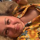 ���� ����, ������, 47 ��� - ��������� 18 ���� 2020 � ������ ���� ����������