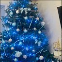 ���� �����, ������������, 52 ���� - ��������� 21 ������ 2020 � ������ ���� ����������