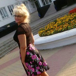 ���� Galina, �����, 57 ��� - ��������� 3 ������ 2020