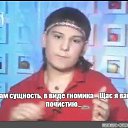 ���� C, ������, 40 ��� - ��������� 7 ���� 2020 � ������ ���� ����������
