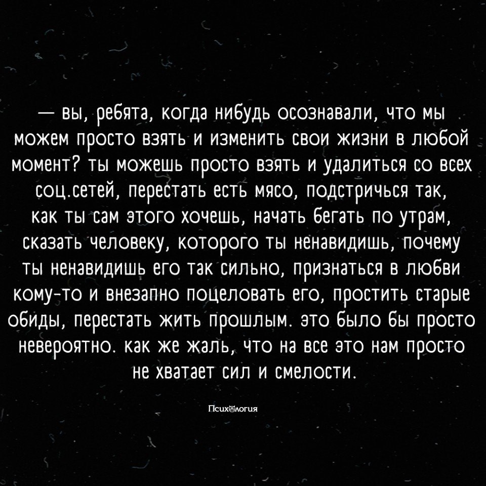  - 22  2020  19:28