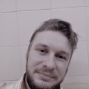 ���� ����� ���, �����-���������, 39 ��� - ��������� 6 ��� 2020