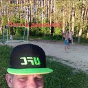 ���� ������, ������ ��������, 37 ��� - ��������� 7 ���� 2020 � ������ ���� ����������