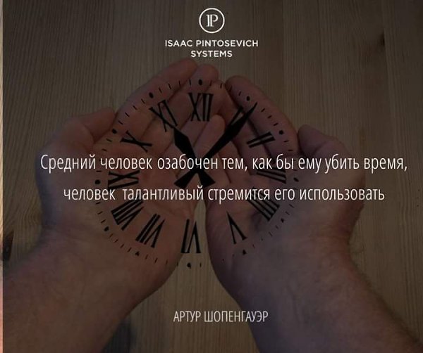 ̳� - 31 ������ 2020 � 14:45
