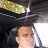 ���� Pavel, ������, 45 ��� - ��������� 11 ���� 2020