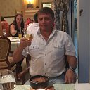 ���� ����, �������, 61 ��� - ��������� 17 ������ 2020 � ������ ���� ����������