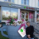 ���� ���������, ���������, 46 ��� - ��������� 27 ��� 2020 � ������ ���� ����������