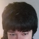 ���� �����, ������ - ��������� 19 ������� 2020 � ������ ������ � ������