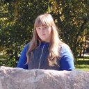 ���� ����, �������, 22 ���� - ��������� 17 ������� 2020