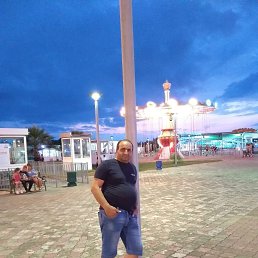 �����, �������, 51 ���