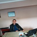 ���� ����, �������, 57 ��� - ��������� 10 ��� 2020 � ������ ���� ����������