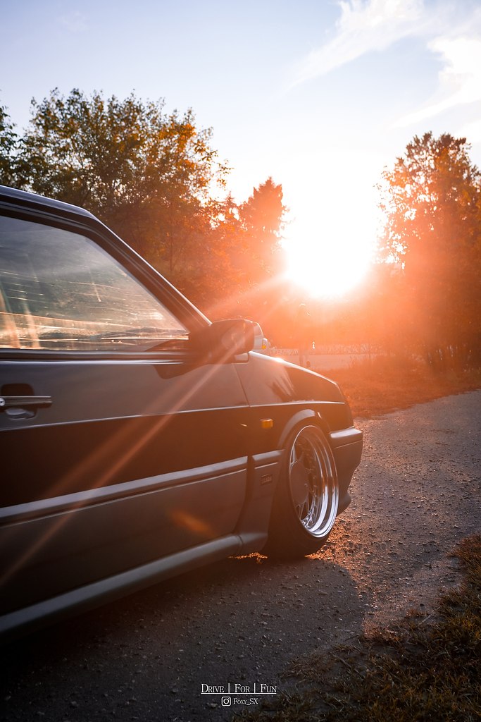 21081 top by Deutsche Lada.#vaz@autocult #lada@autocult - 2