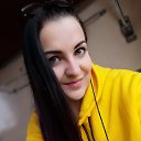  Viva_la_vita,  -  1  2020    