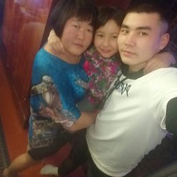 ���� �������, ������, 49 ��� - ��������� 11 ��� 2020