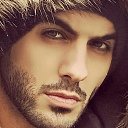 ���� Alan, ����� - ��������� 25 ���� 2020 � ������ ���� ����������