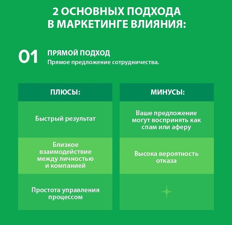  :   . .#@bu_life - 8