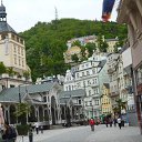 ���� �����, ���������, 68 ��� - ��������� 31 ������ 2020 � ������ ���� ����������