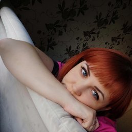 ���, �����������, 39 ���