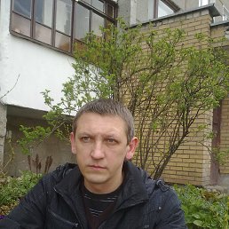 �����, ������