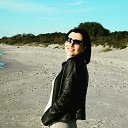 ���� Koroleva, ����������� - ��������� 8 ������ 2020 � ������ ���� ����������